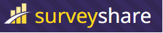 SurveyShare logo
